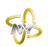 adobe express file removebg preview