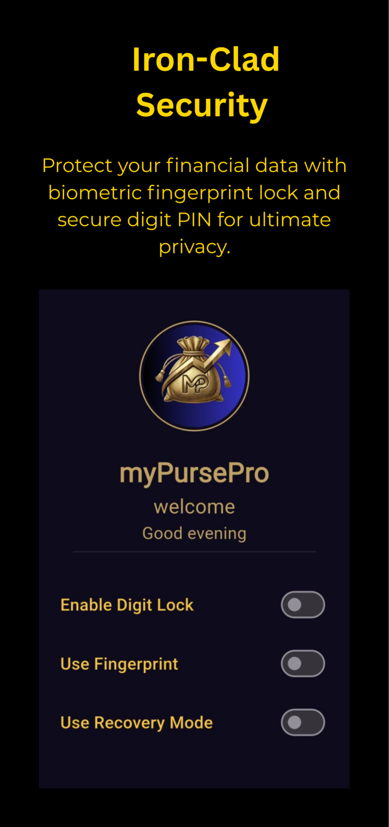 mypursepro6